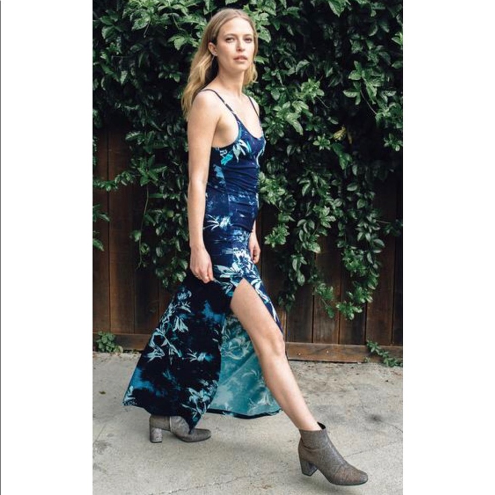 ✨🔷Novella Royale, The Nora Dress, Size XS🔷✨